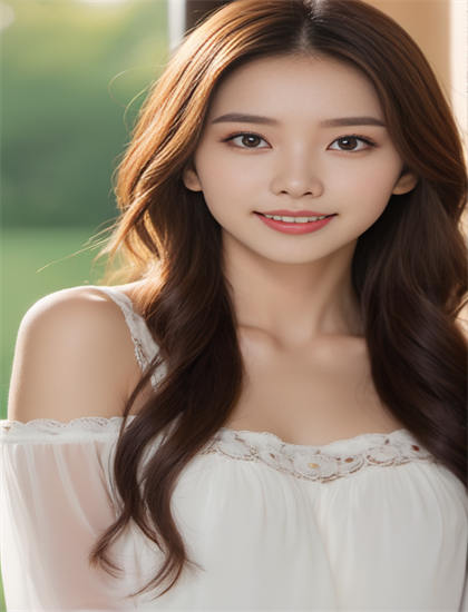 全面解析：废太子的白月光是仙女的创作历程与幕后花絮——影视专业人士深度解读