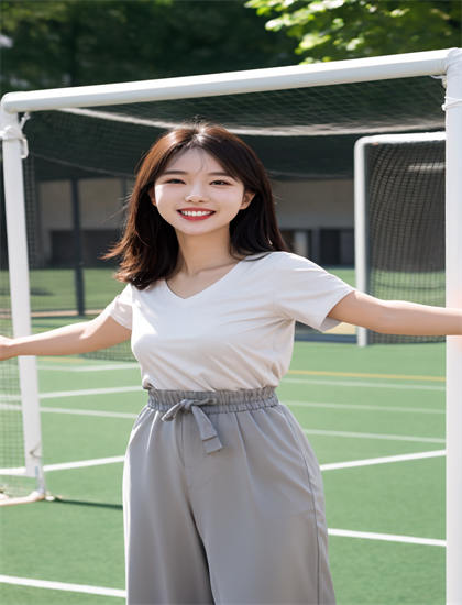 幕后探秘芭比之游戏英雄：导演的创意构思与实现 了解一部电影是如何诞生