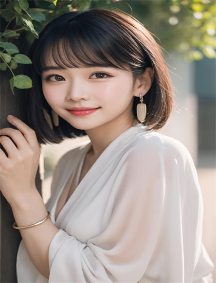 【幕后故事】朕的宫女相当野的美学的艺术标准与审美价值 体会团队合作的力量