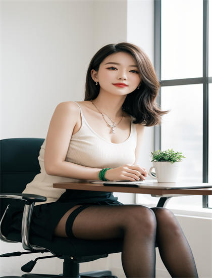 《浙江传媒学院优秀作品》观影笔记：详细记录与个人感悟分享，获奖作品