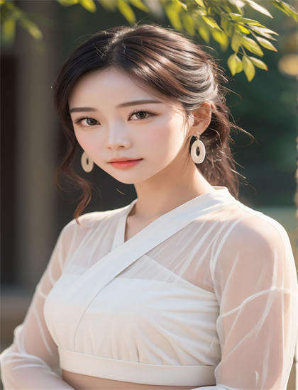 文化分析：《大瑟尔》中的平台的播出数据与用户画像 理解作品的时代背景与文化语境