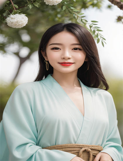 带你走进女神捕之孽缘的幕后世界：场景的搭建工艺与视觉冲击 探索艺术与技术的完美结合