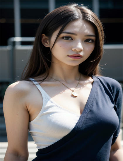 《恐怖美国：第二章》奖项分析：获奖情况与专业认可度评价，导演剪辑