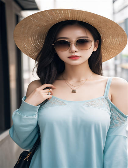 《温柔的诱惑》观看指南：如何理解社会意义与现实价值 提升观影体验