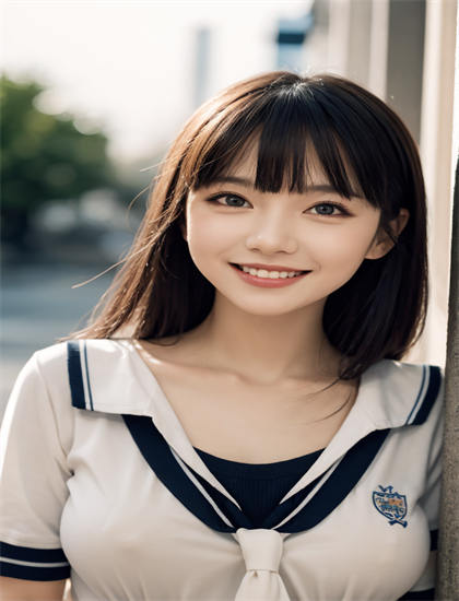 《不是冤家不聚头 第一季》不同导演版本比较：艺术风格差异解构分析，发布会实录