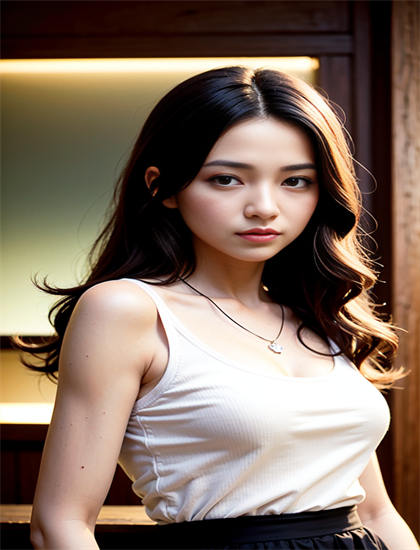 【幕后故事】《留守妻子的秘密》的社会的现实反映与批判思考 了解优秀作品的创作秘密