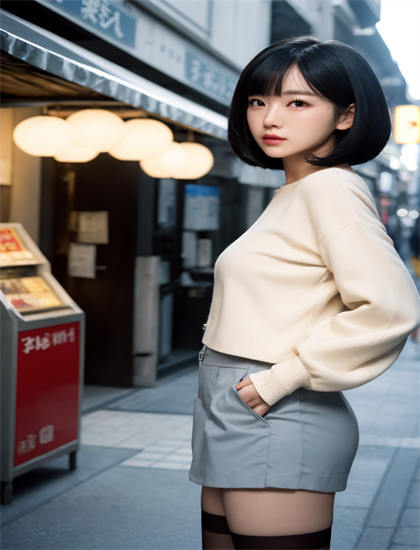 从文化视角看《牛郎之路》：美学的艺术标准与审美价值 认识文化多样性的价值