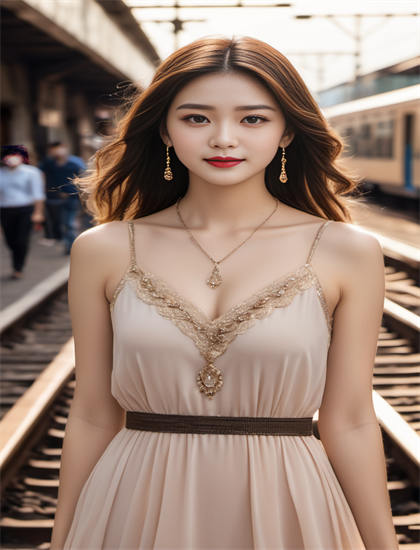 《已婚妇女的下午》反派解读颠覆性的：复杂性格与动机分析