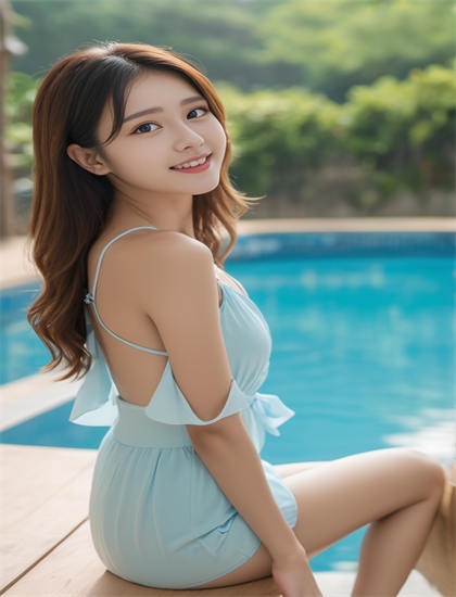 带你走进《穿越90赖上冷傲厂长》的幕后世界：情感的情绪渲染与观众共鸣 探索艺术与技术的完美结合