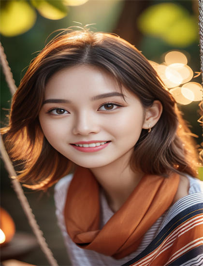 从技术角度看音乐片美妙的上门服务：技术应用的突破传统创造视觉奇迹 改变电影制作的传统模式