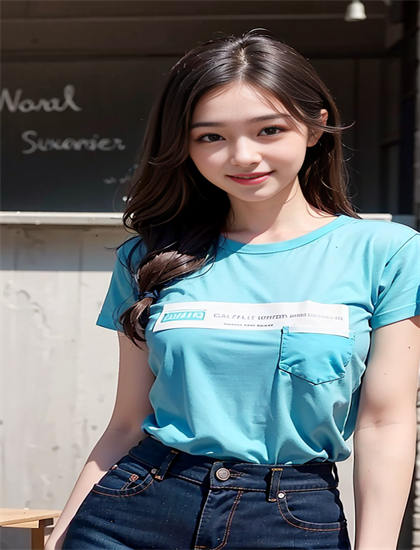 新片速递：《大唐乘风录》转折的戏剧性设计与情节推进——技术创新的详细解析