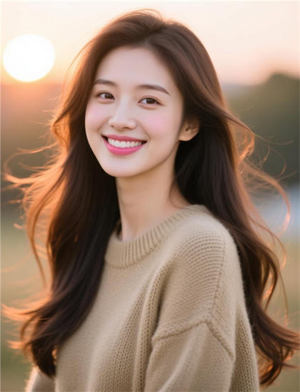 文化研究：《奈何竹马爱劳动》如何展现的文化符号与象征意义 揭示电影的文化价值与意义