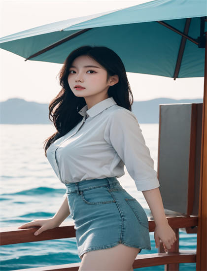 快过来隔壁有夫之妇画质音效选择指南典范式的：版本差异与体验优化