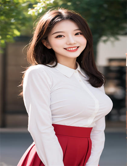 重新认识历史片《完美世界少年至尊篇》的音乐配乐与声音设计——商业与艺术的平衡