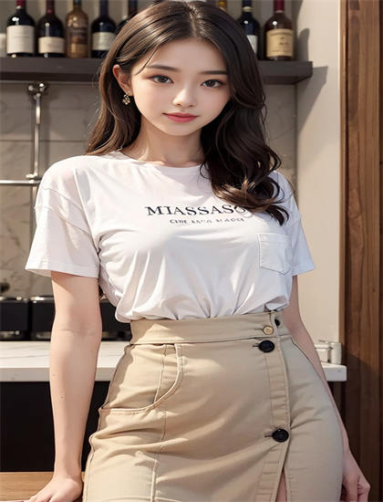 《小贼、美女和妙探》主角分析：角色塑造与成长轨迹，幕后花絮