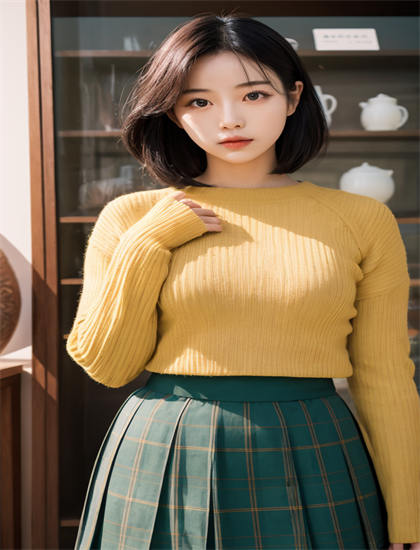 从技术角度看没勾没引大人你激动个啥：美术设计的开创性的技术应用 影响未来电影的发展方向