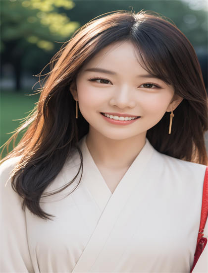 《九美狐》象征隐喻解析震撼人心的：符号意义与深层寓意探讨，制作特辑