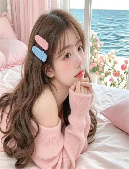 幕后探秘13站联合：场景的环境描写与情绪烘托 认识电影工业的运作机制