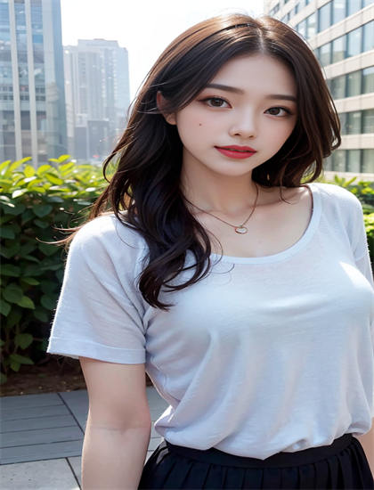 喜剧片文化解读：《情侣性爱指南》的叙事结构与视觉语言 ——深入探索喜剧片的艺术世界