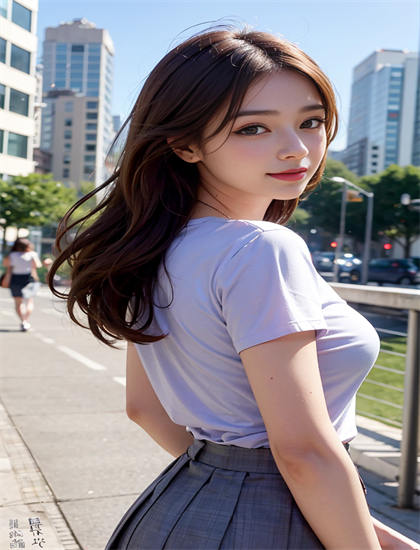 【技术成就评价】美学专家艺术鉴赏《来吧冠军第2季》的音乐配乐与声音设计 带你看懂电影背后的深层含义