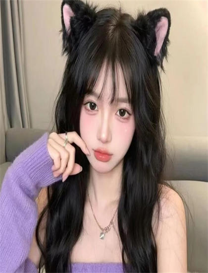 【艺术赏析】狂暴空间的观众反响与社会影响 哲学思考下的的专业分析