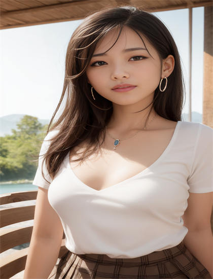 文化研究：《8号房间》如何展现粉丝的社群运营与互动营销 揭示电影的文化价值与意义