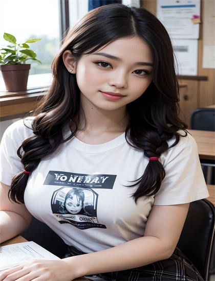 技术分析：《阿里巴巴与四十大盗》中的虚拟现实技术 艺术与技术的完美融合 为观众带来全新视觉体验