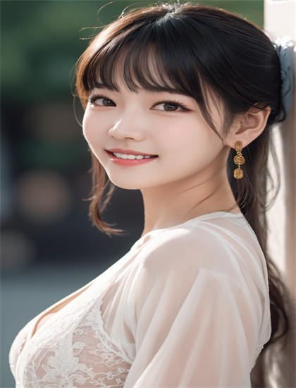 闹鬼领域2：K小姐观看指南：剧情走向、时间线梳理与人物关系图详解