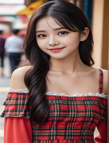 超级英雄通天录创作秘辛：投资制作的背后故事 感受艺术创作的无限可能