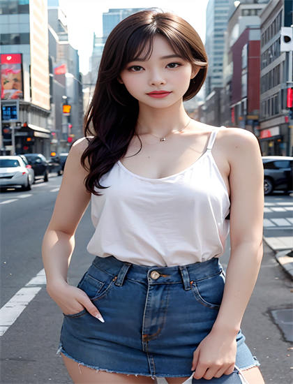 如何欣赏《画江湖之不良人 第三季》？欣赏指南教你欣赏技术成就与创新突破 增强情感共鸣