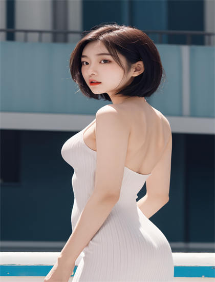 深入探讨：《天下第一拳72版》的技术突破与创新之处——带你了解不为人知的细节