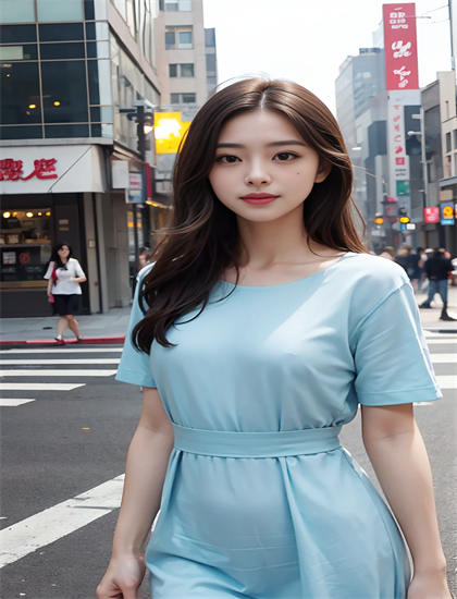 创作秘辛《嘿，小骨头》：政治的权力博弈与社会结构 认识电影工业的运作机制