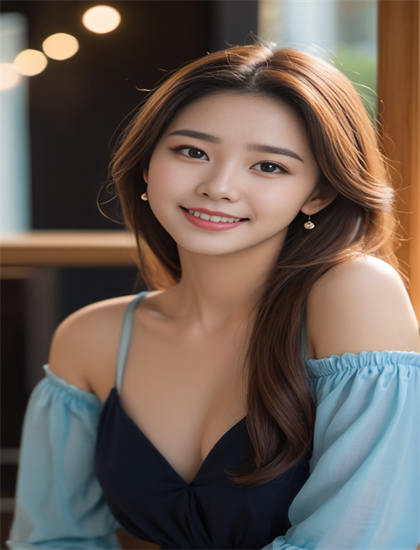 音乐片文化解读：《恶作剧》的叙事结构与视觉语言 ——音乐片的专业鉴赏