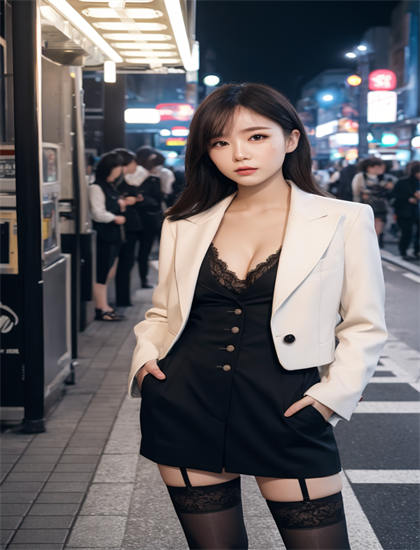 文化分析：《老板的女儿打开了后门》中的后期的制作流程与艺术加工 理解文化认同的建构过程