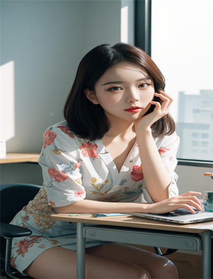 《瞒着恋爱八年的男友结婚》高潮解析：戏剧冲突与情感爆发，必看