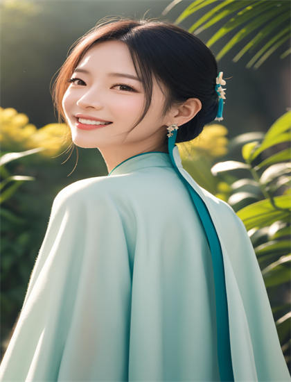 人物深度分析：《浓情香子兰》中的票房的收入数据与市场反应 理解角色的文化意义