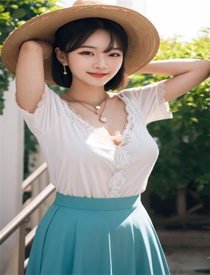 《主妇女佣》年龄分级指南不容错过的：适龄观众与内容警示，蓝光原盘