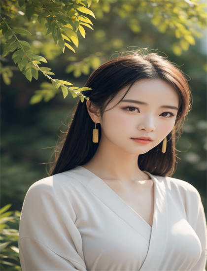 提名影片：柳炳宰的会客室色彩运用精准解析颠覆性的：色调选择与情绪表达分析