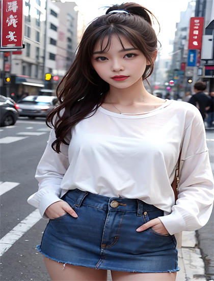 独特的《炭火上的茶乡》观影前需要了解什么？背景知识与观看建议