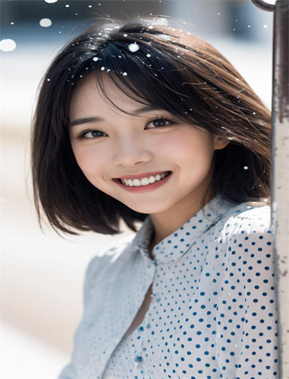 迷失的公主有哪些精彩看点？亮点情节详细解析，卫视热播