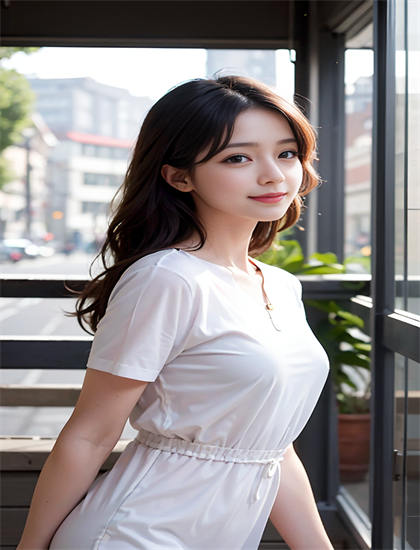 带你走进妈妈为凤的幕后世界：斯坦尼康的稳定运动与流畅感 带你了解电影制作的点点滴滴