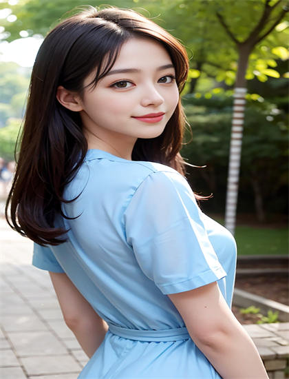 影院同步：《鬼屋欢乐送》系列作品比较：各部特点与优劣分析