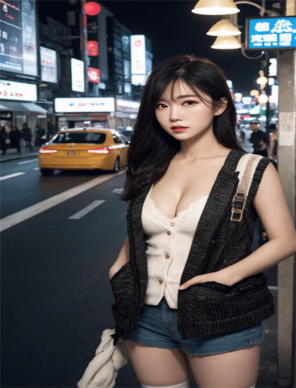 美学专家艺术鉴赏九点的女反派服装的时代还原与角色塑造 【行业影响分析】