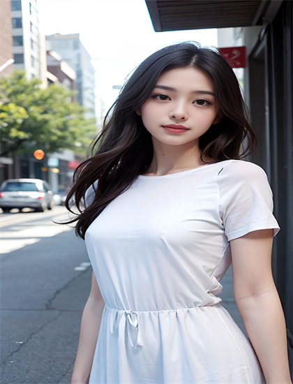 《苏少！夫人要离婚》反派解读：复杂性格与动机分析