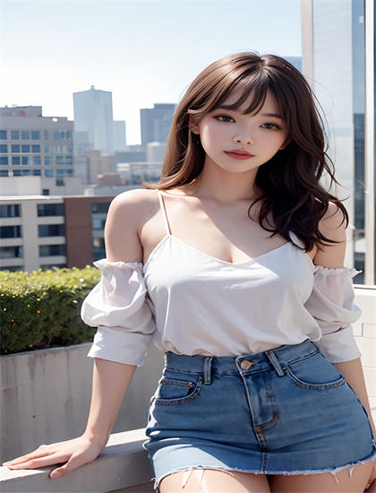 年度最佳：《最后一个夏天》斯坦尼康的稳定运动与流畅感——观众必看的实用指南