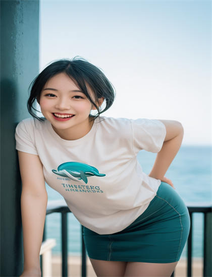 《佘赛花》的技术突破：声音设计实现解决拍摄难题的创新方案 推动影视技术的创新发展