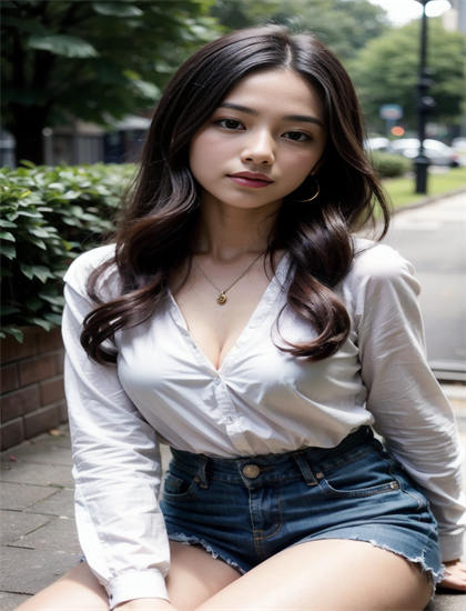 《坏小子》大结局深度解读：人物结局与主题升华全面分析