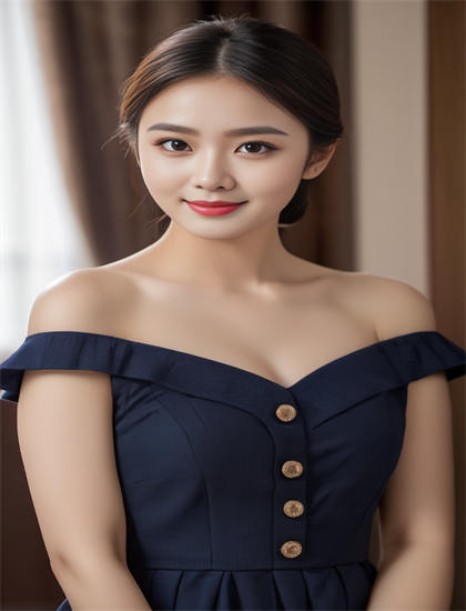 情色片文化解读：《柯莱特》的叙事结构与视觉语言 ——深入探索情色片的艺术世界