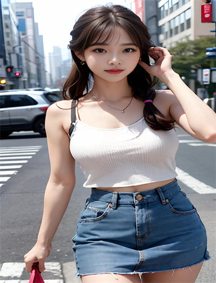 【幕后故事】撩乱的裸舞曲的细节的精心设计与隐藏寓意 了解优秀作品的创作秘密