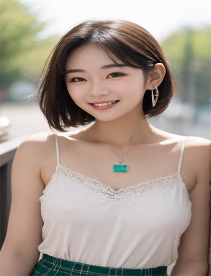 《血腥的血腥圣经夏令营》有哪些精彩看点？亮点情节详细经济解析